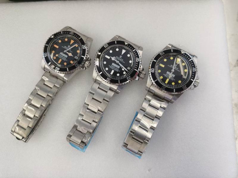 Rolex 40mm 080836